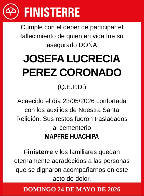 Decretos